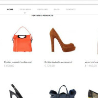 DesignerWinkel.nl - afbeelding 3