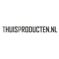 thuisproducten.nl - afbeelding 1