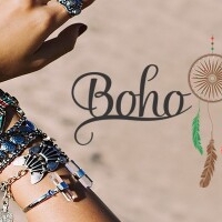 bohostyle.be - afbeelding 1