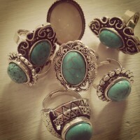 bohostyle.be - afbeelding 3