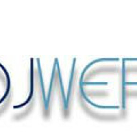 djwereld.nl - afbeelding 2