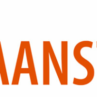 usbaansteker.nl - afbeelding 1