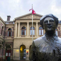 groningen.io - afbeelding 1