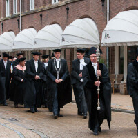 groningen.io - afbeelding 3