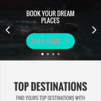 travelersfavor.com - afbeelding 1