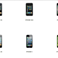 irescue.be - afbeelding 2