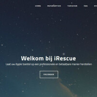 irescue.be - afbeelding 3