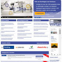 vortana.nl - afbeelding 2