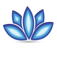 yogaenqigong.nl - afbeelding 1