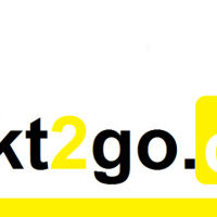 inkt2go.com - afbeelding 1