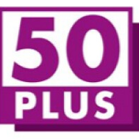 uitzendbureau50plus.nl - afbeelding 2