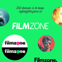 Filmzone.nl - afbeelding 2