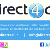 direct4all.nl - afbeelding 1