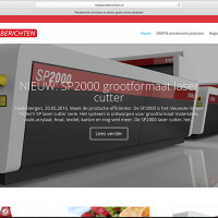 mijnpersberichten.nl - afbeelding 1