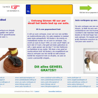 autobod.nl - afbeelding 2