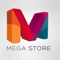 megaxlstore.nl - afbeelding 1