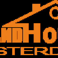 hollandhouse.amsterdam - afbeelding 1