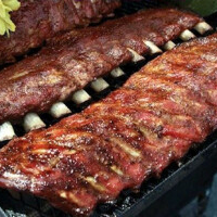 lowandslowbbq.nl - afbeelding 1
