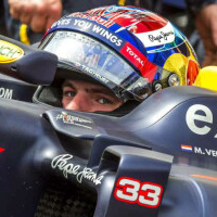 formula1maxverstappen.com - afbeelding 2