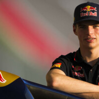 grandprixmaxverstappen.nl - afbeelding 2