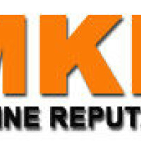 mkbonlinereputatie.nl - afbeelding 2