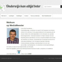 mediameester.com - afbeelding 2