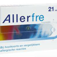 allerfre.nl - afbeelding 1