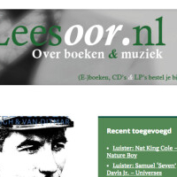 leesoor.nl - afbeelding 2