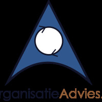 organisatieadvies.nl - afbeelding 2
