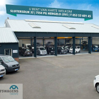 audi-center.nl - afbeelding 2