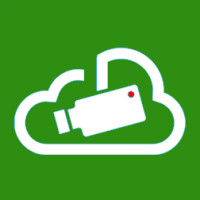 camerainstaller.eu - afbeelding 1