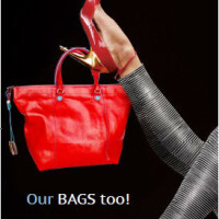 Squffbags.com - afbeelding 1