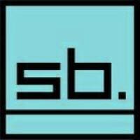 Squffbags.com - afbeelding 3