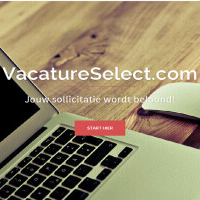 vacatureselect.com - afbeelding 1