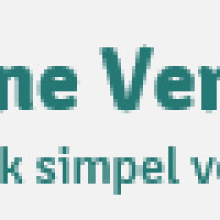 onlinevergelijken.info - afbeelding 1