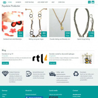 sieradenruil.nl - afbeelding 3