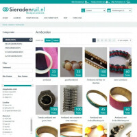 sieradenruil.nl - afbeelding 4
