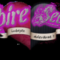 Iubiresecreta.ro - afbeelding 2