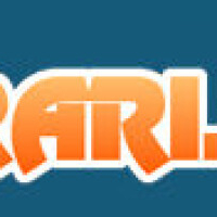 Subtitrari.pro - afbeelding 2