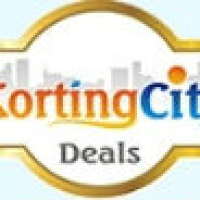 kortingcity.nl - afbeelding 2