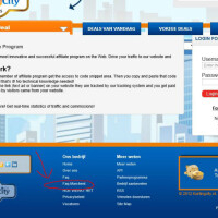 kortingcity.nl - afbeelding 3