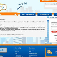 kortingcity.nl - afbeelding 4