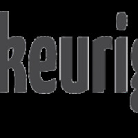 Prijskeurig.nl - afbeelding 1