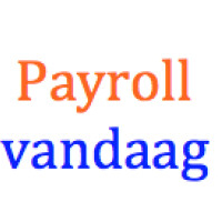 Payrollvandaag.nl - afbeelding 1