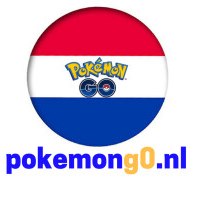 pokemong0.nl - afbeelding 2