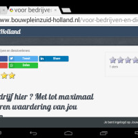 bouwpleinzuid-holland.nl - afbeelding 1