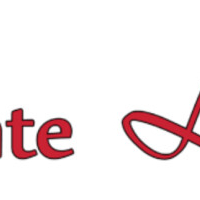 EchteLiefde.nl - afbeelding 1