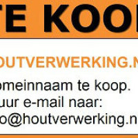 houtverwerking.nl - afbeelding 3