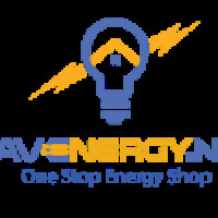 savenergy.nu - afbeelding 2