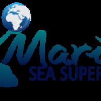 marinis.nl - afbeelding 1